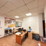 Commerces 8 pièces / 320 m² / 265 000 € / ALBI